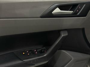 VIRTUS 1.0 200 TSI COMFORTLINE