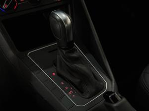 VIRTUS 1.0 200 TSI COMFORTLINE