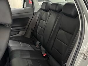 VIRTUS 1.0 200 TSI COMFORTLINE