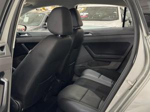 VIRTUS 1.0 200 TSI COMFORTLINE