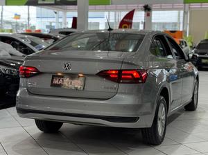 VIRTUS 1.0 200 TSI COMFORTLINE