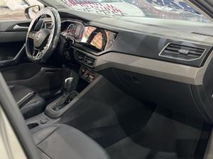 VIRTUS 1.0 200 TSI COMFORTLINE