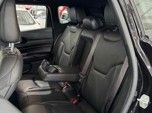 COMPASS 2.0 TD350 TURBO LONGITUDE