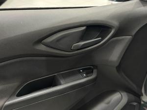 ONIX 1.0 MPFI LT 8V
