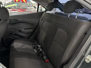 ONIX 1.0 MPFI LT 8V
