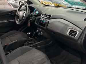 ONIX 1.0 MPFI LT 8V