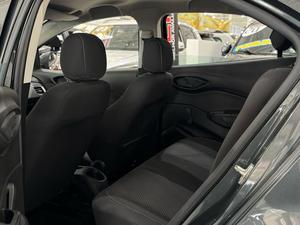 ONIX 1.0 MPFI LT 8V