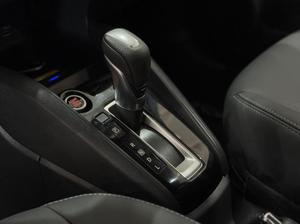 KICKS 1.6 16V ADVANCE