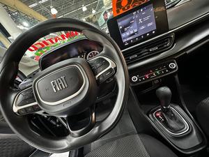 PULSE 1.3 DRIVE