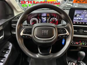 PULSE 1.3 DRIVE