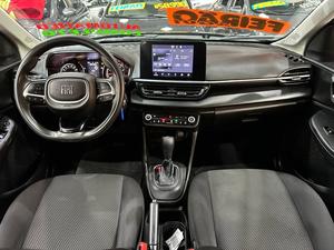 PULSE 1.3 DRIVE