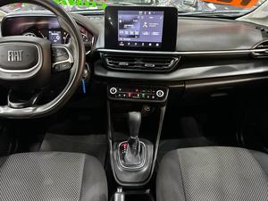 PULSE 1.3 DRIVE