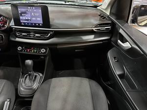 PULSE 1.3 DRIVE