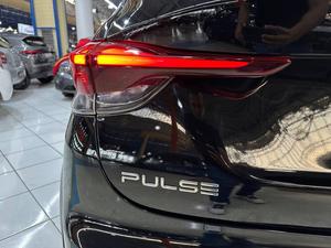 PULSE 1.3 DRIVE