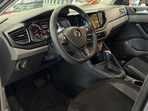 VIRTUS 1.0 200 TSI COMFORTLINE