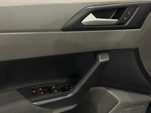 VIRTUS 1.0 200 TSI COMFORTLINE