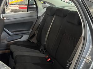 VIRTUS 1.0 200 TSI COMFORTLINE