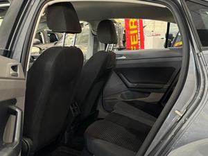 VIRTUS 1.0 200 TSI COMFORTLINE