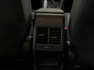 VIRTUS 1.0 200 TSI COMFORTLINE