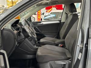 TIGUAN 1.4 250 TSI TOTAL ALLSPACE COMFORTLINE
