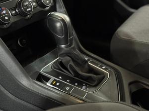 TIGUAN 1.4 250 TSI TOTAL ALLSPACE COMFORTLINE