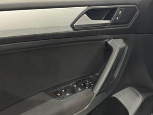 TIGUAN 1.4 250 TSI TOTAL ALLSPACE COMFORTLINE