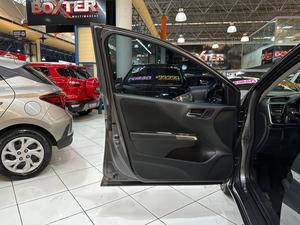 CITY 1.5 EX 16V