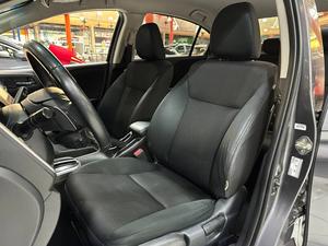 CITY 1.5 EX 16V