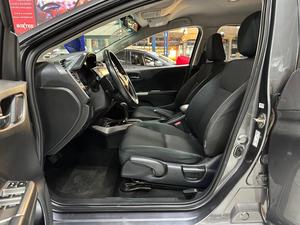 CITY 1.5 EX 16V
