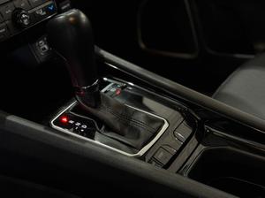 COMPASS 1.3 T270 TURBO LONGITUDE