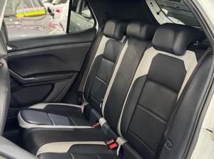 T-CROSS 1.4 250 TSI TOTAL HIGHLINE