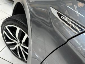 POLO 1.0 200 TSI COMFORTLINE