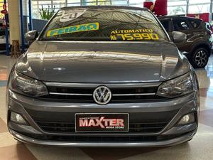 POLO 1.0 200 TSI COMFORTLINE