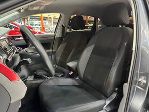 POLO 1.0 200 TSI COMFORTLINE