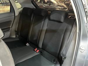POLO 1.0 200 TSI COMFORTLINE