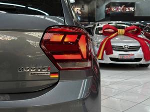 POLO 1.0 200 TSI COMFORTLINE