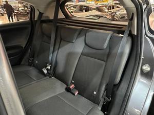 HR-V 1.8 16V EX