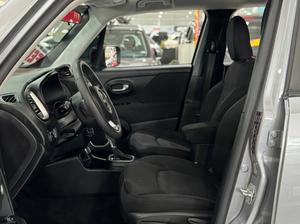 RENEGADE 1.8 16V SPORT