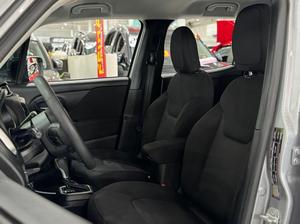 RENEGADE 1.8 16V SPORT