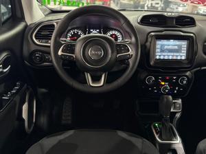 RENEGADE 1.8 16V SPORT