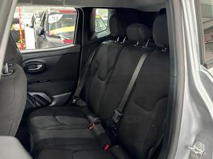 RENEGADE 1.8 16V SPORT