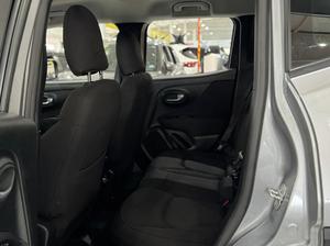 RENEGADE 1.8 16V SPORT