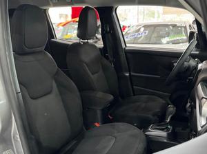 RENEGADE 1.8 16V SPORT