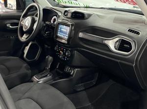RENEGADE 1.8 16V SPORT
