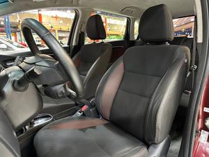 WRV 1.5 16V EXL