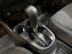 WRV 1.5 16V EXL