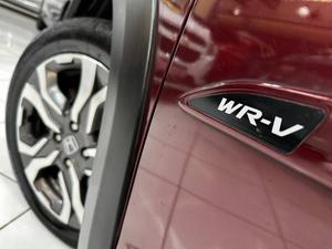 WRV 1.5 16V EXL
