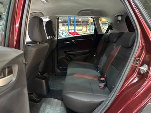 WRV 1.5 16V EXL