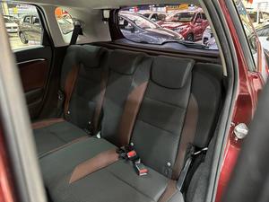 WRV 1.5 16V EXL