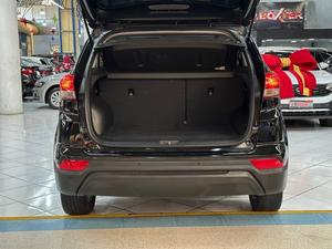CRETA 1.6 16V ACTION